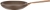 1035085_61874.jpg