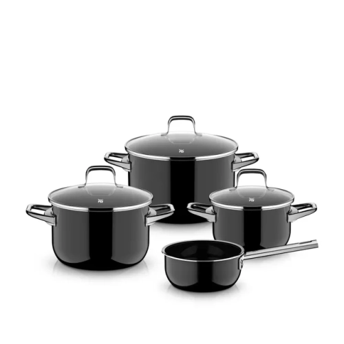 Essential-black.jpg