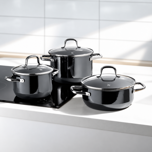 WMF-Fusiontec-essential-black.png