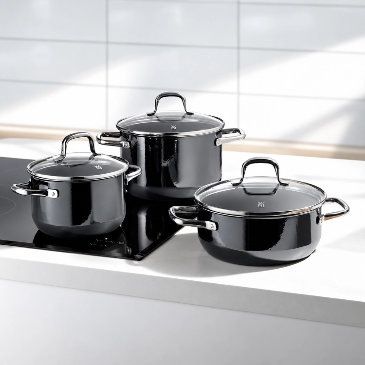 WMF-Fusiontec-essential-black.png