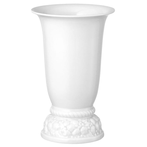 rosenthal maria 18wazon.jpg