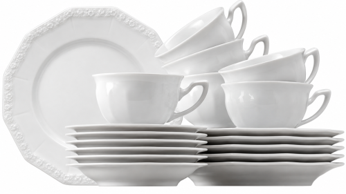Rosenthal-maria-18.png