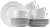 Rosenthal-maria-18.png