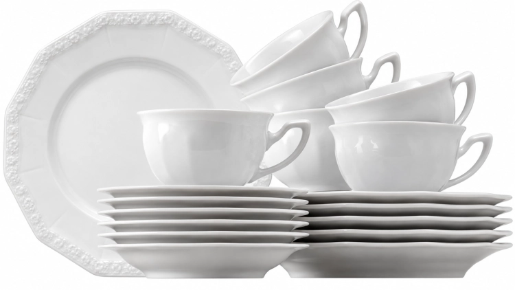 Rosenthal-maria-18.png
