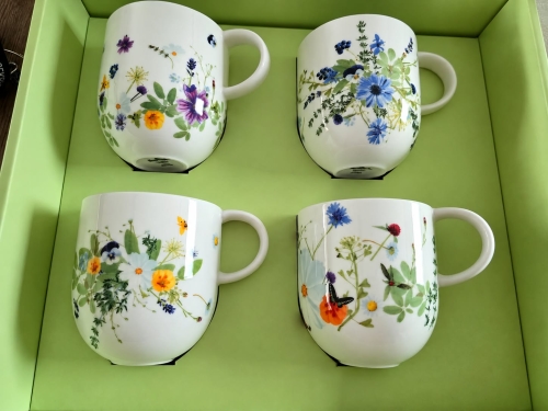 rosenthal-garden-art.jpeg