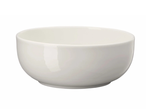 61043-800001-10551-f-Bowl18cm.jpg