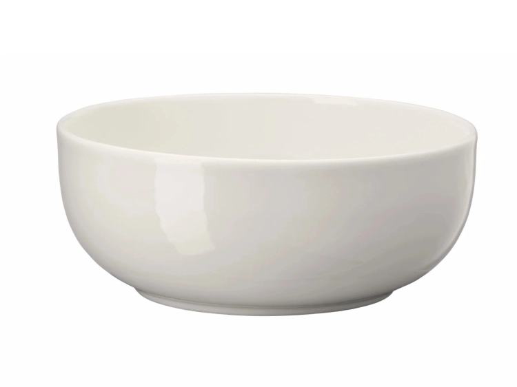 61043-800001-10551-f-Bowl18cm.jpg