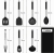 71tgRBz9uxL._AC_SL1500_.jpg