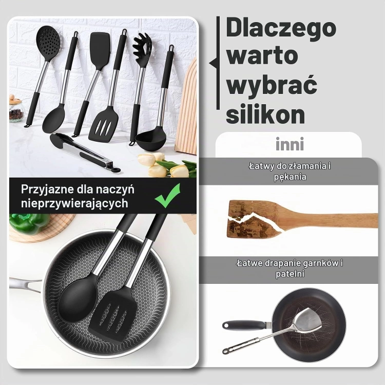 narzedzua_.jpg
