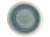 junto-talerz-22.jpg