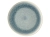 junto-talerz-obiad.jpg