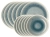 junto-set-12.jpg