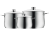 sk-wmf-WMF-Diadem-Plus-3-cz-kpl-garnkow (1).jpg