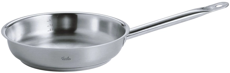 fisssler profi pfanne.jpg