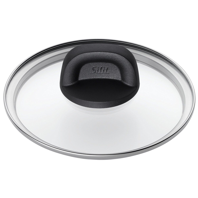 modesto pokrywa 16.jpg