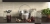kilner 8l 2.jpg