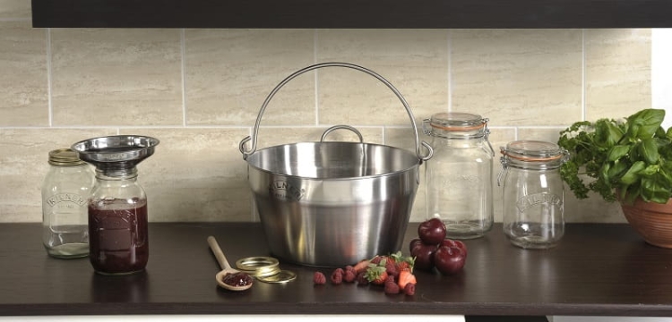 kilner 8l 2.jpg