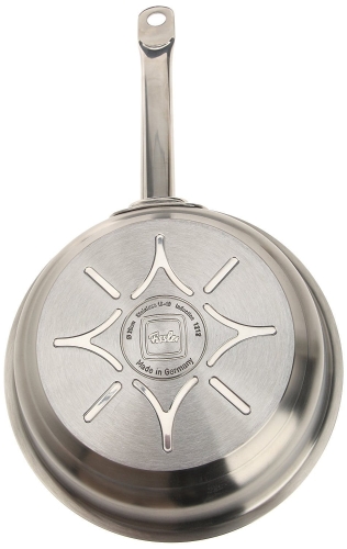 fissler profi pfanne.jpg