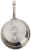 fissler profi pfanne.jpg