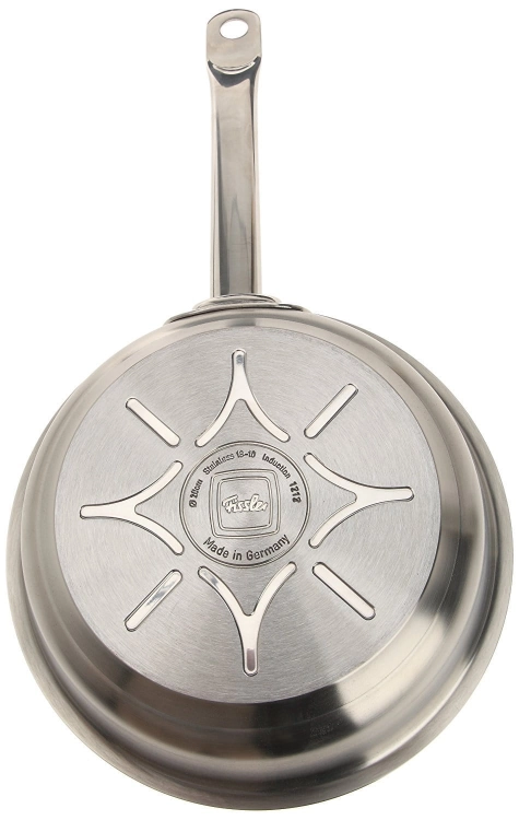 fissler profi pfanne.jpg
