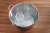 kilner 8l 3.jpg