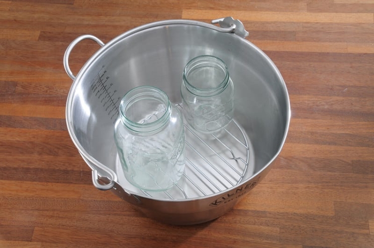 kilner 8l 3.jpg