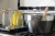 kilner 8l 4.jpg