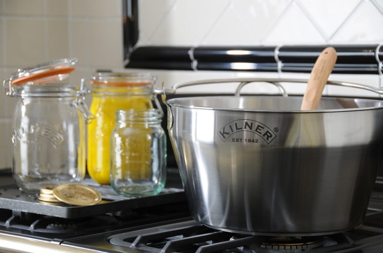 kilner 8l 4.jpg