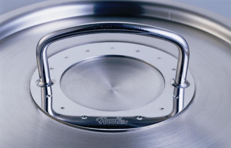 bf824cb7137527675a06b7af123b8d3b