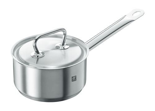 zwillling classic rondel.jpg