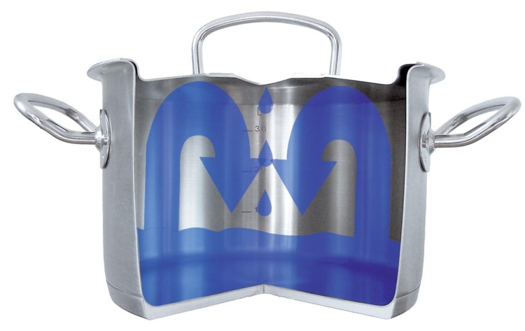 e76ebd47d1fdb2904bd62a3930d058dc