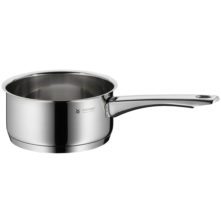 wmf astoria rondel.jpg