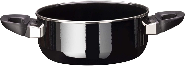 silit modesto line2.jpg