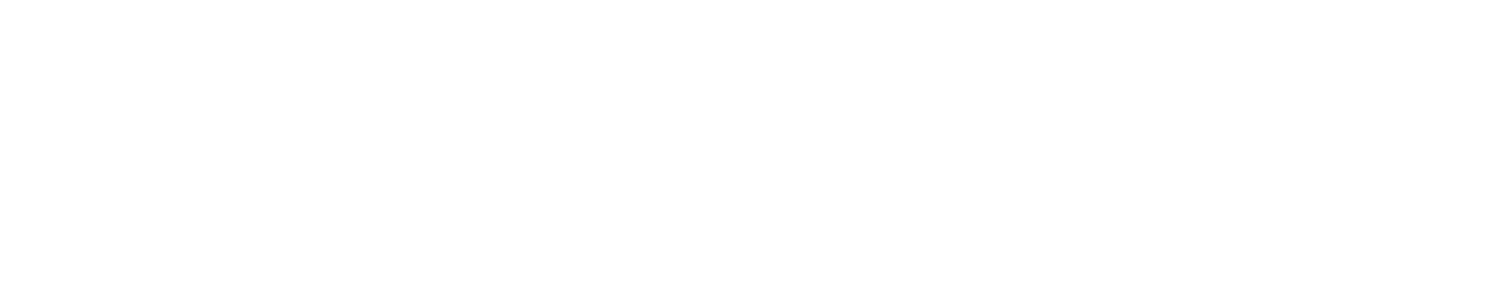 Producent: Kooduu (przejdź do produktów)